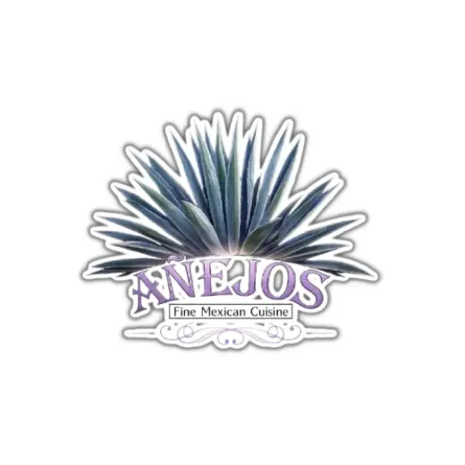 Añejos Mexican Restaurant