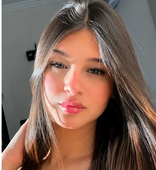 Melissa
