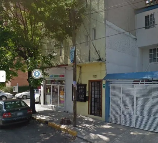 ¿CRECIENDO TU EQUIPO? OFICINAS FISICAS EN RENTA