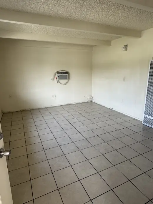 1 rec 1 baño Apto San Bernardino