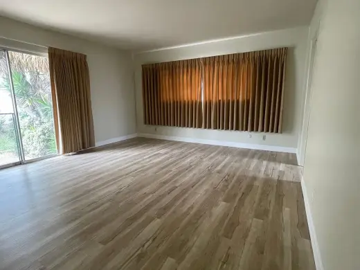 Charming 3 Bed, 2 Bath House for Rent