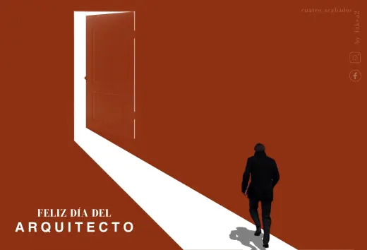 Cuatro Acabados Fabrica Pérgola Artesanal