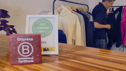 Indumentaria de trabajo: cómo elegir ropa laboral para una empresa