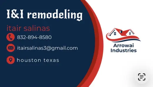 Servicios Profesionales de Remodelación