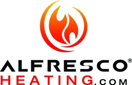 Patio Heater Service & Repair Technician