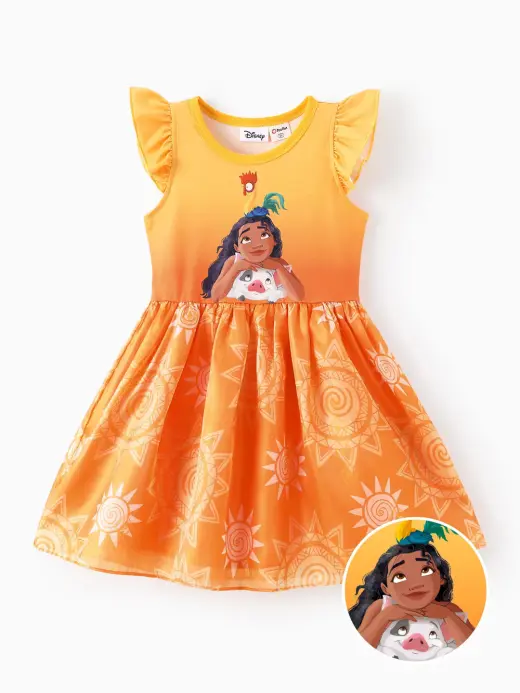 Ropa para niño y niñas