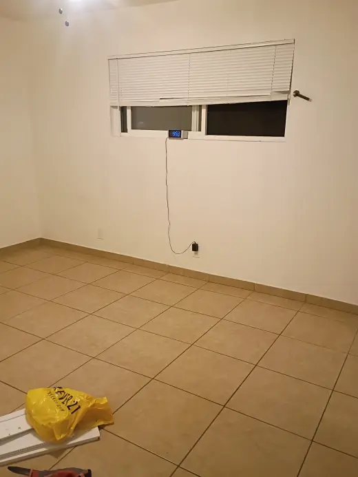 Apt grande