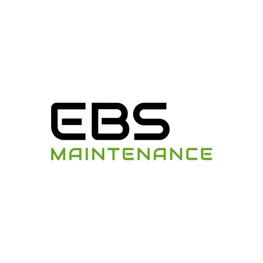 ¡OPORTUNIDAD DE EMPLEO EN FOOTHILL RANCH, CA!