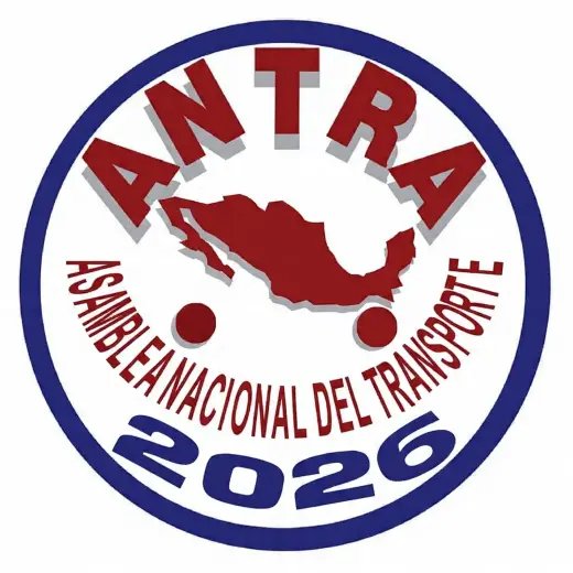 PERMISOS DE CARGA