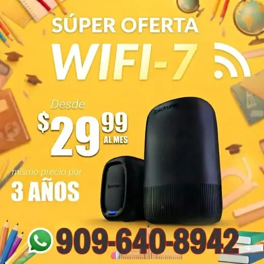 🇺🇸🔥 ¡SUPER PROMOCIÓN DEL DÍA DEL TRABAJO! 🔥