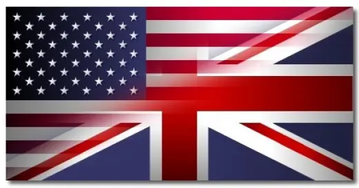 Inglés/Bilingüe/Profesor