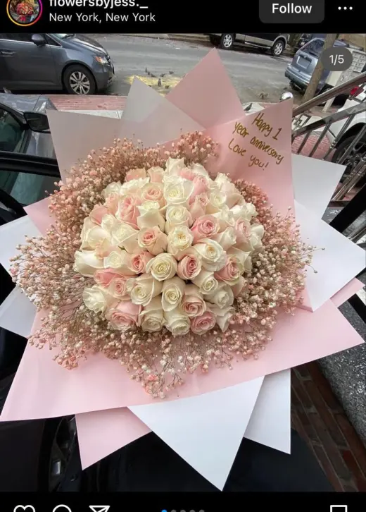 salon de fiestas bodas y quinceaneras