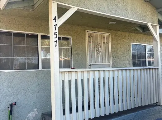 Hermosa casa🏠en Pico Rivera🏠
