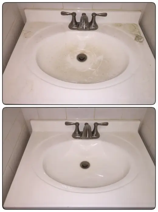 PERU CLEANING SERVICES LLC