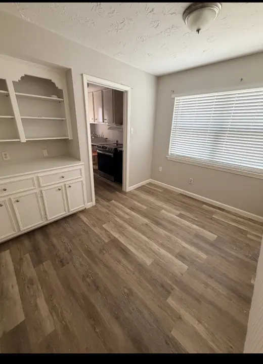 Cuarto Para Rentar Houston TX $700
