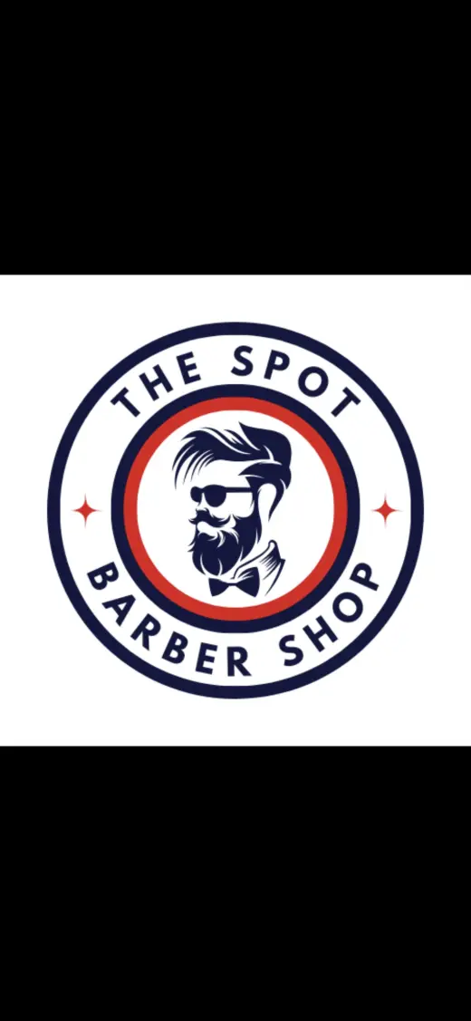 SE OCUPA BARBERO/A