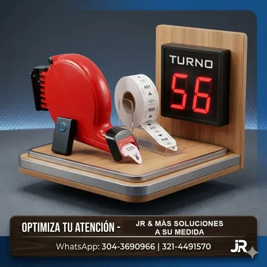 EN MEDELLÍN TURNEROS ELECTRÓNICOS, OFICINAS, PUNTO CÁRNICO, PUNTO COMIDA RÁPIDA