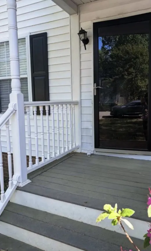 Charming 2-Story Home for Rent – Move-In Ready!