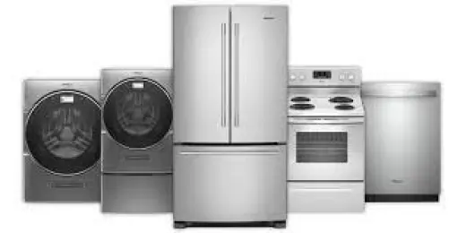 REPARACION DE REFRIGERADORES