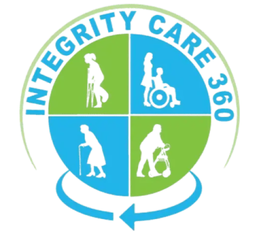 Integrity Care 360