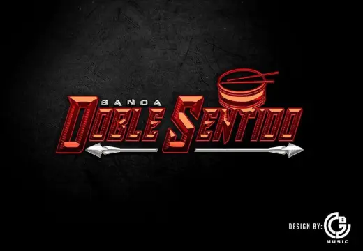 Presentación en Vivo de Banda Doble Sentido