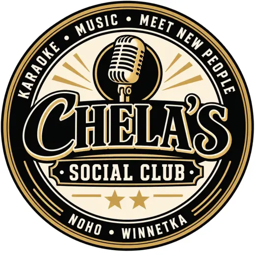 VACANTE: BARTENDER/A — NORTH HOLLYWOOD