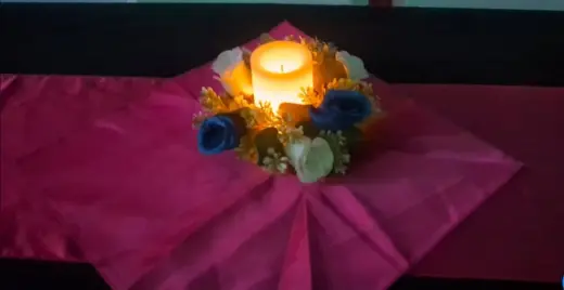 Espacio para Eventos y Celebraciones