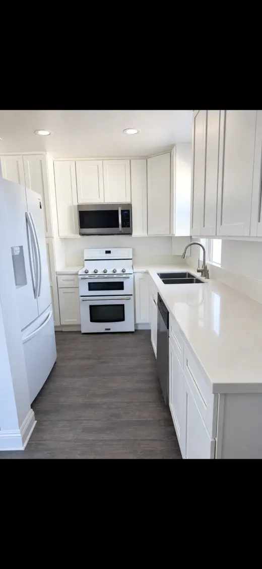 🏡 Casa de 3 Recámaras y 1 Baño en Renta – San Bernardino