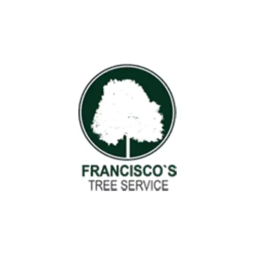 Francisco's Tree Services