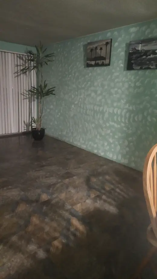Renta de Sala