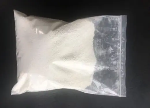 Buy 3-FPM Online – High-Purity 3-Fluorophenmetrazine for Research