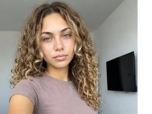 Latina..,,