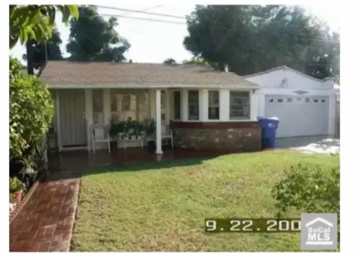 GUEST HOUSE FOR RENT