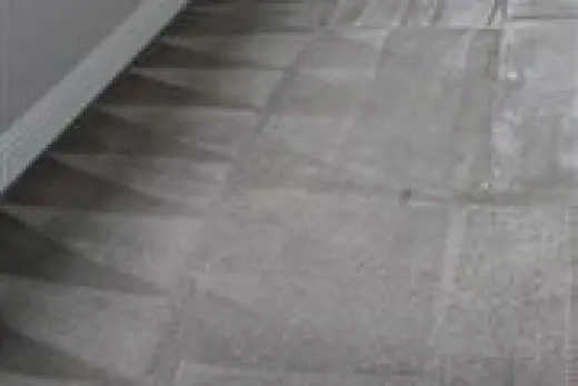 Limpieza De Alfombras