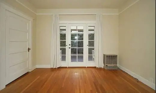 Charming Room for Rent in Cozy Apartment