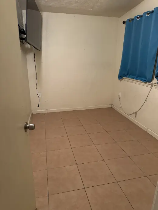 Se renta Cuarto Privado 650$ 1 persona
