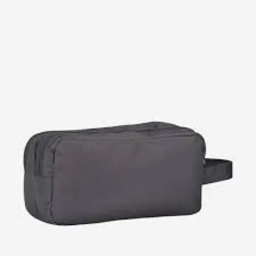 Bolsos tipo cartuchera para publicidad personalizada