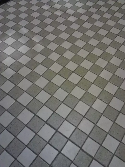 TILE INSTALACION PROFECIONAL