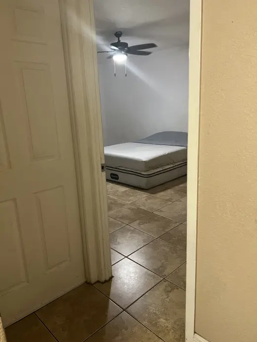 country club of miami