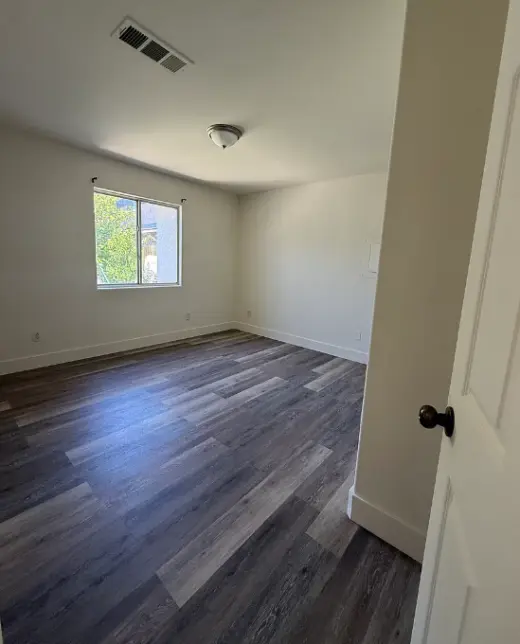 SE renta un casa