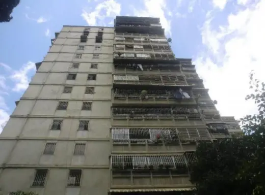 ALQUILER HABITACIÓN