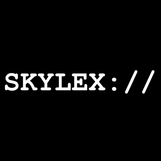 Desarrollo de sitios web, tiendas online, CRM/ERP y bots