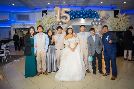 Fotografía y video