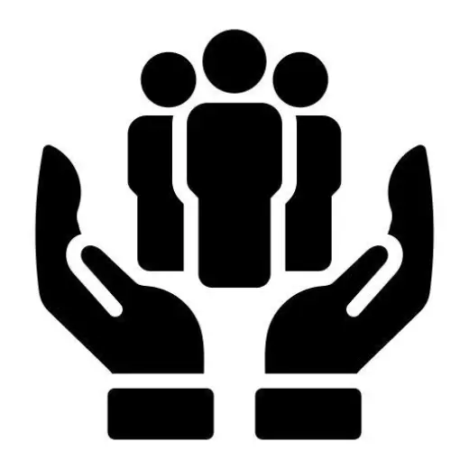 Se requiere personal mixto para Auxiliar Administrativo