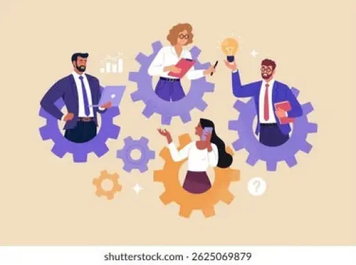 Gestión Comercial