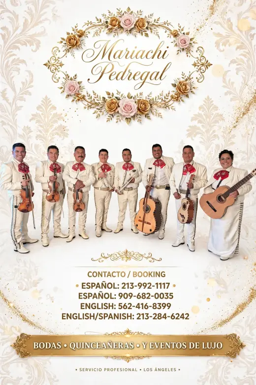 Música