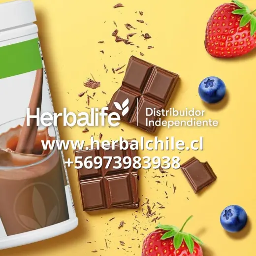 ¿Quieres mejorar tu alimentación sin complicarte? Como Distribuidor