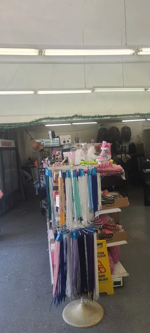 Rento espaco para carniceria