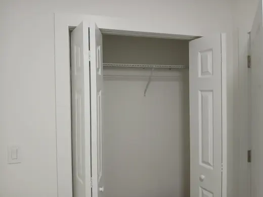 Rento cuartos para damas