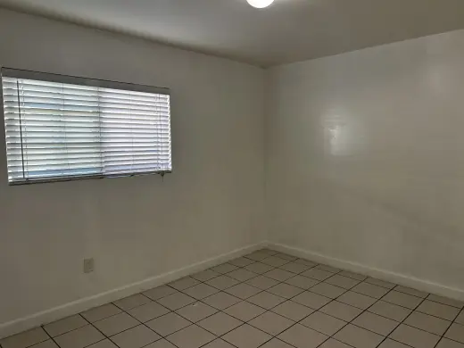 Habitación en Renta en ciudad Este de Los Angeles Tranquilo